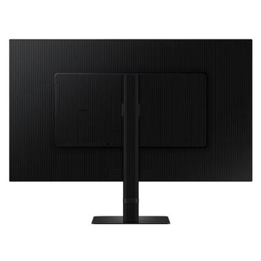 Монитор Samsung LS32D804UAIXUA фото №4