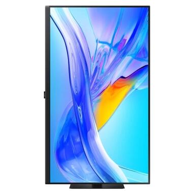 Монитор Samsung LS32D804UAIXUA фото №9
