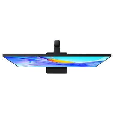 Монитор Samsung LS32D804UAIXUA фото №11