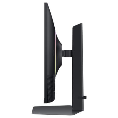 Монитор Samsung LS32DG700EZXUA фото №10