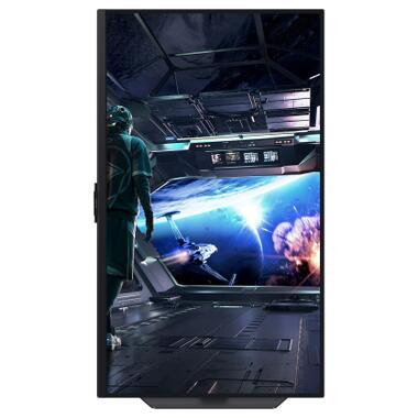 Монитор Samsung LS32DG700EZXUA фото №4