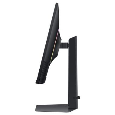 Монитор Samsung LS32DG700EZXUA фото №9