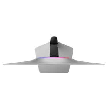 Монитор Samsung LS32FG812SIXUA фото №9