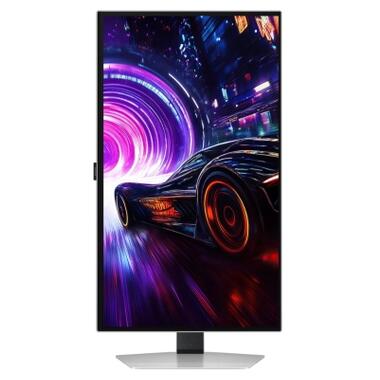 Монитор Samsung LS32FG812SIXUA фото №11