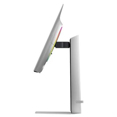 Монитор Samsung LS32FG812SIXUA фото №7