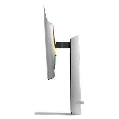 Монитор Samsung LS32FG812SIXUA фото №5