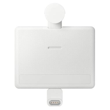 Монитор Samsung LS32FM803UZXUA фото №11