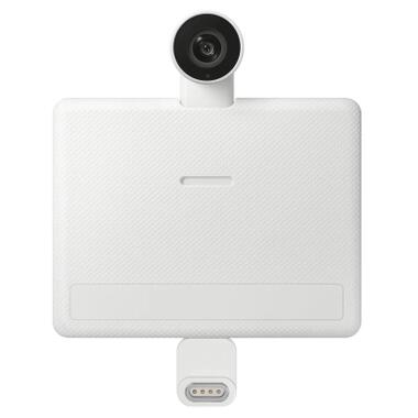 Монитор Samsung LS32FM803UZXUA фото №10