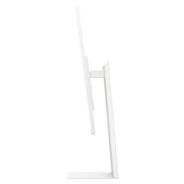 Монитор Samsung LS32FM803UZXUA фото №6