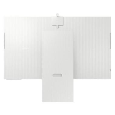 Монитор Samsung LS32FM803UZXUA фото №4