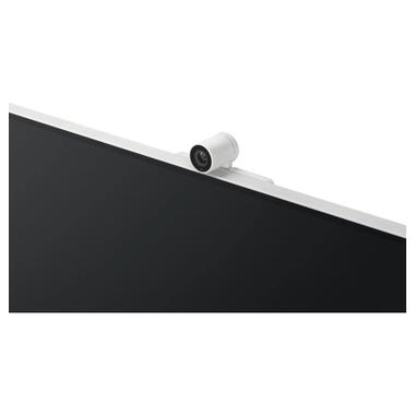 Монитор Samsung LS32FM803UZXUA фото №12