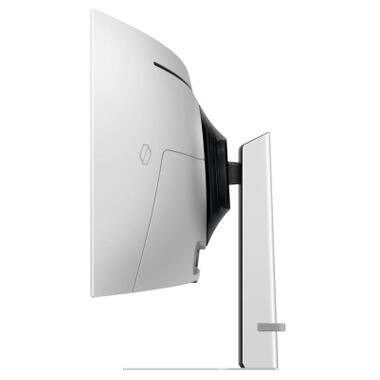 Монитор Samsung LS49DG910SIXUA фото №5