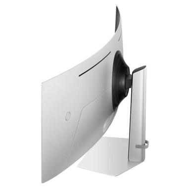 Монитор Samsung LS49DG910SIXUA фото №8