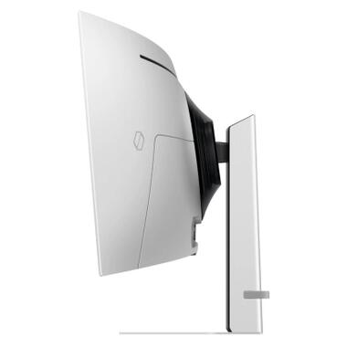 Монитор Samsung LS49DG910SIXUA фото №4