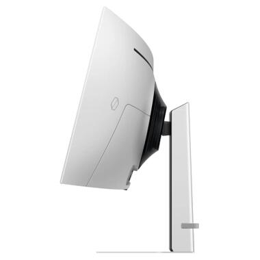 Монитор Samsung LS49DG910SIXUA фото №6