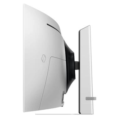 Монитор Samsung LS49DG910SIXUA фото №7