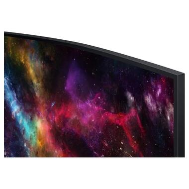 Монитор Samsung LS57CG952NZXUA фото №9