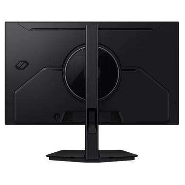 Монитор Samsung LS27HG800EFXUA фото №4