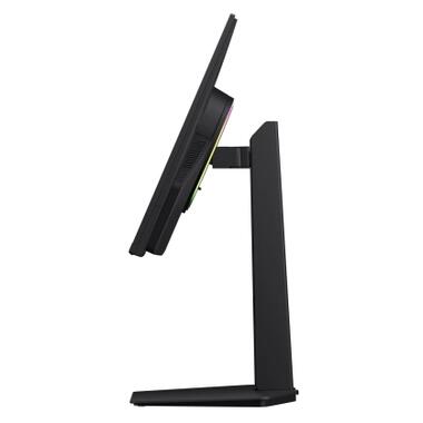 Монитор Samsung LS27HG800EFXUA фото №8
