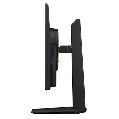 Монитор Samsung LS27HG800EFXUA фото №6