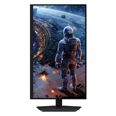 Монитор Samsung LS27HG800EFXUA фото №10