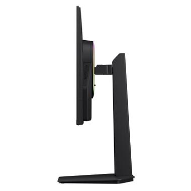 Монитор Samsung LS27HG800EFXUA фото №7