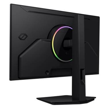 Монитор Samsung LS27HG800EFXUA фото №9