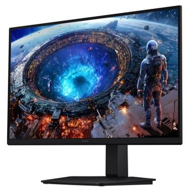 Монитор Samsung LS27HG800EFXUA фото №3