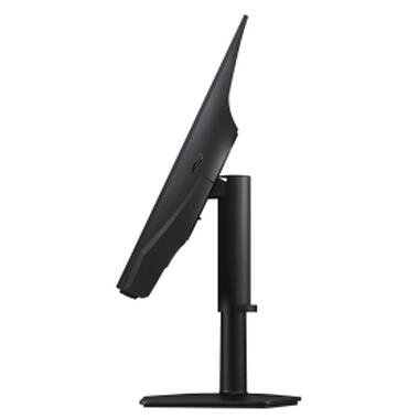 Монитор Samsung LS32HG732SIXUA фото №6
