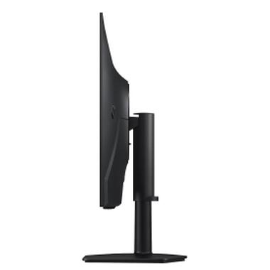 Монитор Samsung LS32HG732SIXUA фото №9
