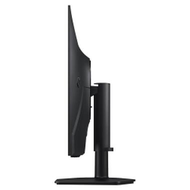 Монитор Samsung LS32HG732SIXUA фото №8