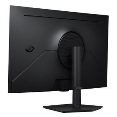 Монитор Samsung LS32HG732SIXUA фото №10