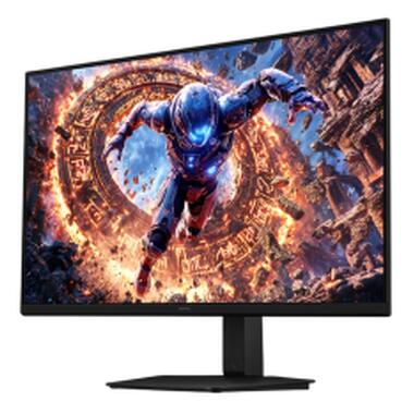Монитор Samsung LS32HG802ESXUA фото №2