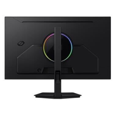 Монитор Samsung LS32HG802ESXUA фото №3