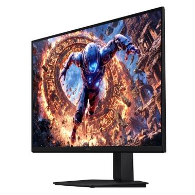 Монитор Samsung LS32HG802ESXUA фото №10
