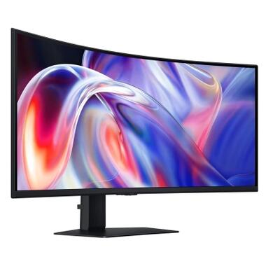 Монитор Samsung LS40H850TAIXUA фото №2
