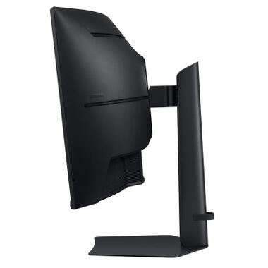 Монитор Samsung LS40H850TAIXUA фото №6
