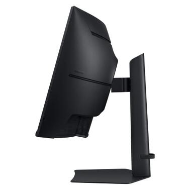 Монитор Samsung LS40H850TAIXUA фото №8