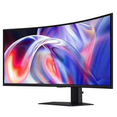 Монитор Samsung LS40H850TAIXUA фото №3