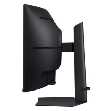 Монитор Samsung LS40H850TAIXUA фото №5