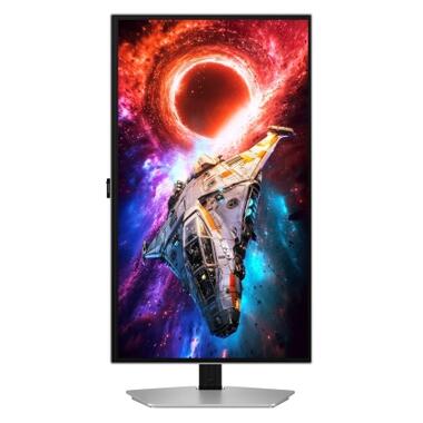 Монитор Samsung LS27HG802SIXUA фото №10