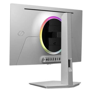 Монитор Samsung LS27HG802SIXUA фото №9