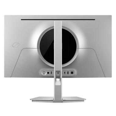 Монитор Samsung LS27HG802SIXUA фото №4