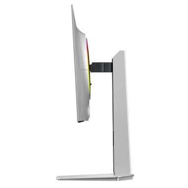 Монитор Samsung LS27HG802SIXUA фото №8
