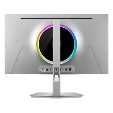 Монитор Samsung LS27HG802SIXUA фото №5