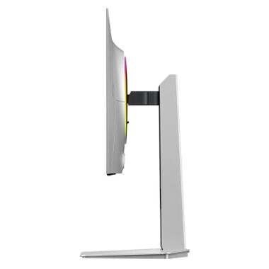 Монитор Samsung LS27HG802SIXUA фото №7