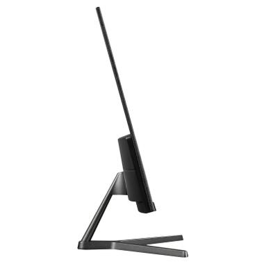 Монитор Prologix G2525HU фото №5