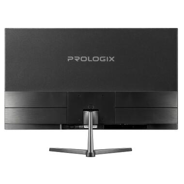 Монитор Prologix G2525HU фото №4