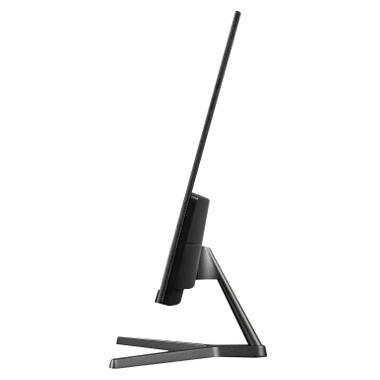 Монитор Prologix G2525HU фото №6