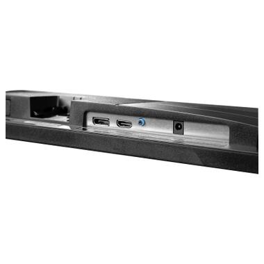 Монитор Prologix G2525HU фото №9